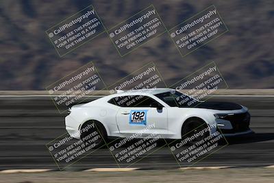 media/Jan-04-2026-SCCA SD (Sun) [[defc442887]]/2-Intermediate 1 Group/Session 2 Bowl Speed Pans/